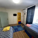 Nido Cozy 3br Kapana Center * Plovdiv